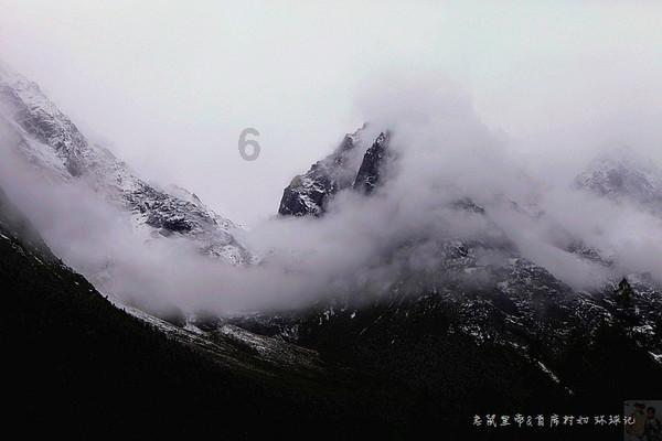 问界得意、智界交付难！余承东秘密会谈北汽，催生第三个“界”