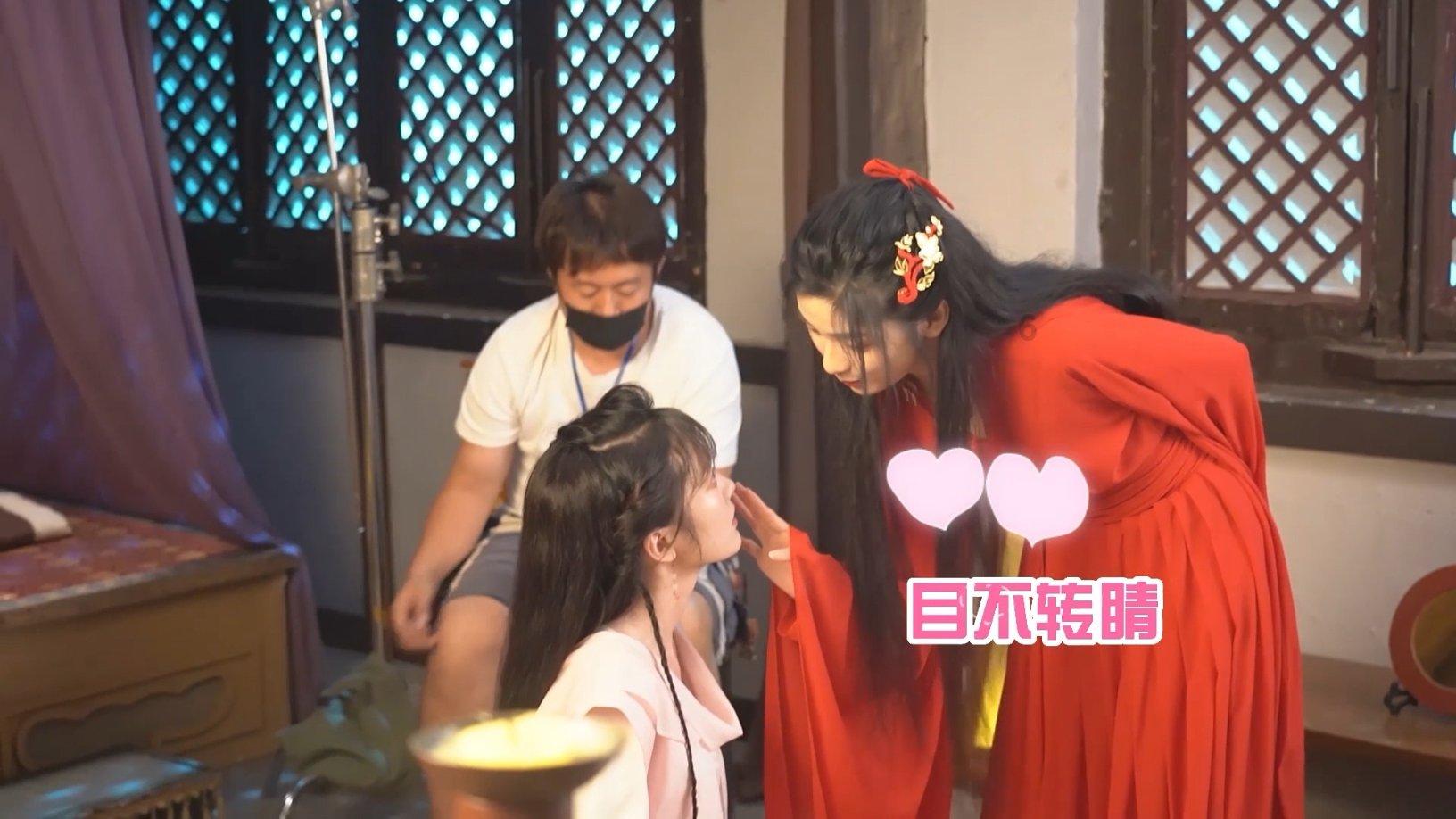 熊仔连连看