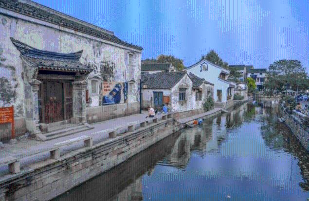御龙在天手游